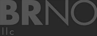 BRNO LLC logo
