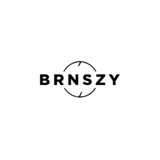 BRNSZY logo