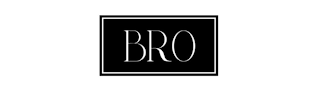 BRO logo