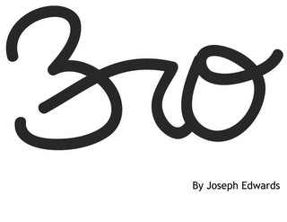 BRO BY JOSEPH EDWARDS logo
