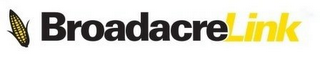 BROADACRELINK logo
