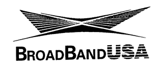 BROADBANDUSA logo