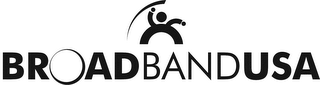 BROADBANDUSA logo