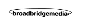 BROADBRIDGEMEDIA logo
