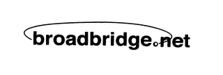 BROADBRIDGE.NET logo