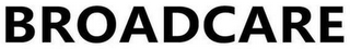 BROADCARE logo