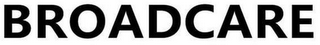 BROADCARE logo