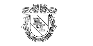BROADCREST CARPETS, INC BCI logo