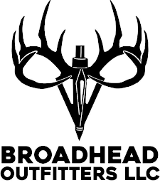 BROADHEAD OUTFITTERS LLC logo