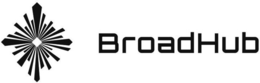 BROADHUB logo