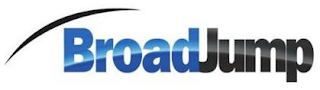 BROADJUMP logo