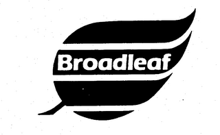 BROADLEAF logo