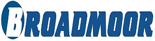 BROADMOOR logo