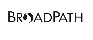 BROADPATH logo