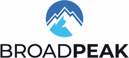 BROADPEAK