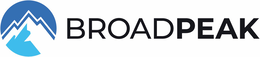 BROADPEAK