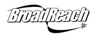 BROADREACH logo