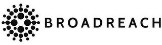 BROADREACH logo