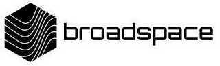 BROADSPACE logo