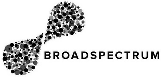 BROADSPECTRUM logo