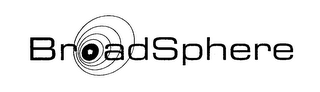 BROADSPHERE logo