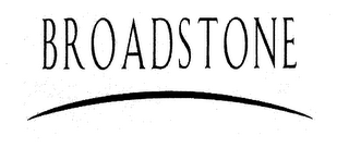 BROADSTONE logo