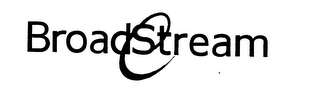 BROADSTREAM logo