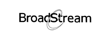 BROADSTREAM logo