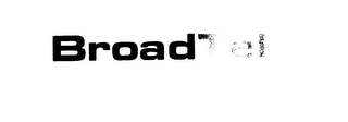 BROADTEL logo