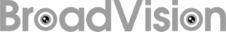 BROADVISION logo