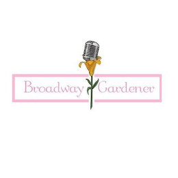 BROADWAY GARDENER logo