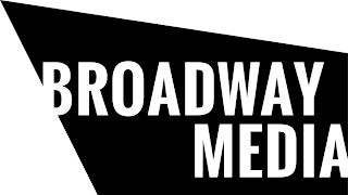 BROADWAY MEDIA