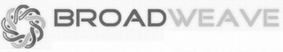 BROADWEAVE logo