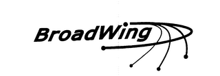 BROADWING logo