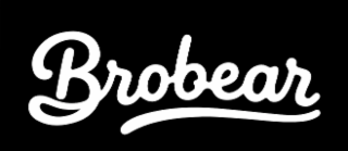 BROBEAR logo