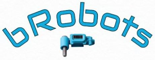 BROBOTS logo