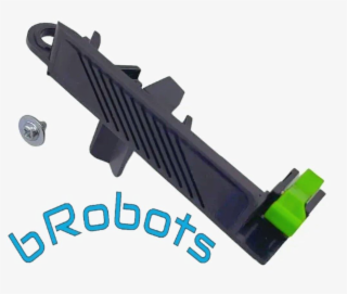 BROBOTS logo