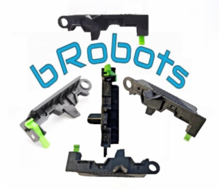 BROBOTS logo