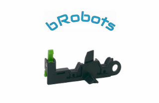 BROBOTS logo