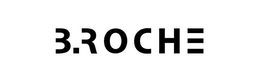 B.ROCHE logo