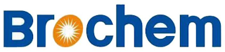 BROCHEM logo