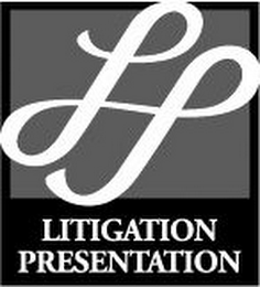 BROCHURE DESCRIBING SERVICE RENDERED BY APPLICANT logo