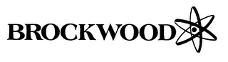 BROCKWOOD logo