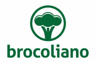 BROCOLIANO logo