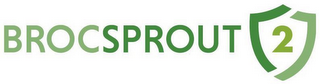 BROCSPROUT2