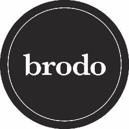 BRODO