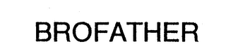 BROFATHER logo