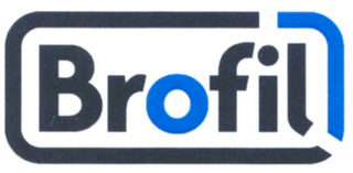 BROFIL logo