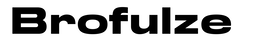 BROFULZE logo