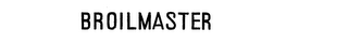 BROILMASTER